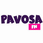 Pavosa FM