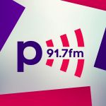 Pegaísima FM