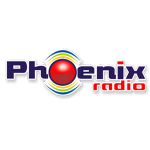 Phoenix Radio