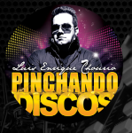 Pinchando Discos Radio Online