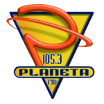 Planeta FM