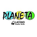 Planeta Latino Radio Web