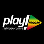 Play Reggae