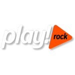 Play Rock