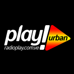 Play Urban