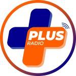 Plus Radio