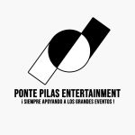 Ponte Pilas Radio