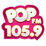 Pop FM