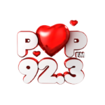 Pop FM