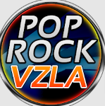 Pop Rock Venezuela