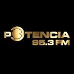 Potencia 95.3