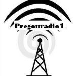 Pregonradio1