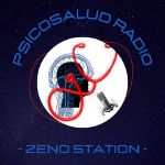 PsicoSalud Radio