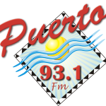 Puerto 93.1 FM