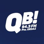 Que Buena FM Puerto Ordaz