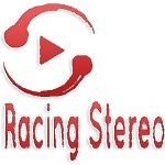 Racing Stereo