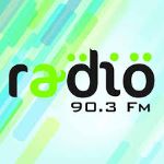 Radio 90.3 FM