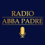 Radio Abba Padre