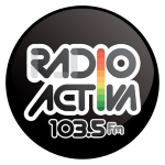 Radio Activa