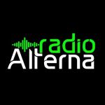 Radio Alterna