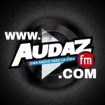 Radio Audaz FM