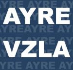 Radio Ayre Venezuela