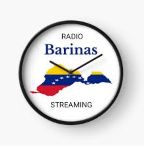 Radio Barinas Stream Vivo