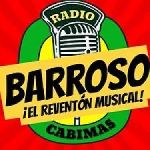 Radio Barroso