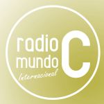 Radio C Internacional