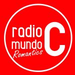 Radio C Romantics