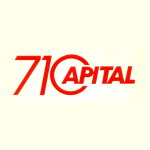 Radio Capital 710 AM