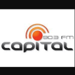 Radio Capital