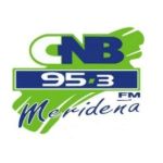 Radio CNB