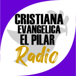 Radio Cristiana Evangelica El Pilar