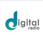 Radio Digital 108.0 Fm