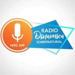 Radio Dinámica Caracas