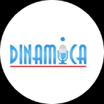 Radio Dinamica Barquisimeto