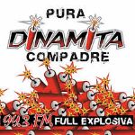 Radio Dinamita