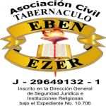 RADIO EBENEZER ONLINE