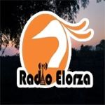 Radio Elorza 93.7 fm