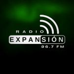 Radio Expansión