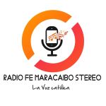 Radio Fe Maracaibo Stereo