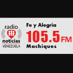 Radio Fe y Alegría - Machiques