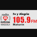 Radio Fe y Alegría - Maturín