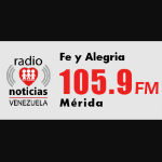 Radio Fe y Alegría - Mérida