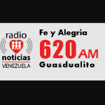 Radio Fe y Alegría AM Guasdualito