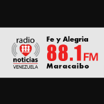 Radio Fe y Alegría - Maracaibo