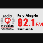 Radio Fe y Alegría - Cumaná