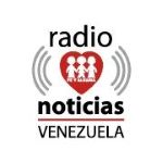 Radio Fe y Alegría Nacional