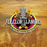 Radio Folclorllanero.com